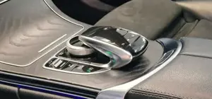 Mercedes-Benz C 300 Bild 17