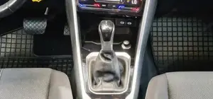 Volkswagen T-Roc Bild 19