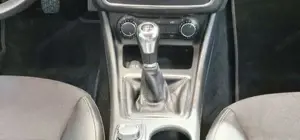Mercedes-Benz A 180 Bild 13