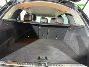 Mercedes-Benz GLC Bild 12