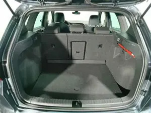 Seat Ateca Bild 12