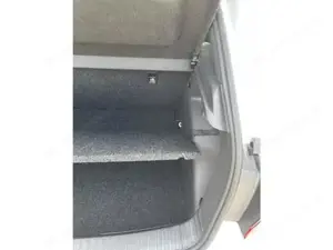 Skoda Fabia Bild 6