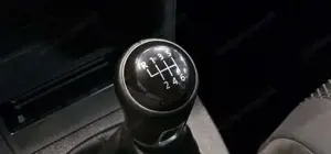 Volkswagen Touran Bild 20