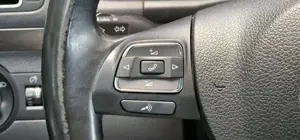 Volkswagen Touran Bild 15