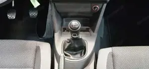 Volkswagen Touran Bild 13