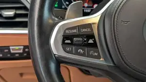 BMW 440 Bild 18