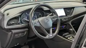 Opel Insignia Bild 12