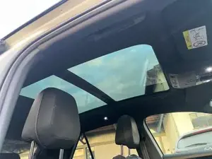 VW T-Roc Bild 15
