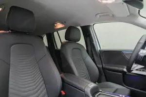 Mercedes-Benz GLB 200 Bild 9