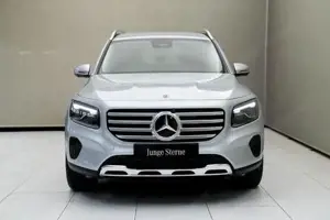 Mercedes-Benz GLB 200 Bild 3