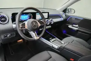 Mercedes-Benz GLB 200 Bild 6