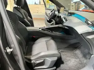 Peugeot 3008 Bild 17