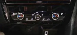 Opel Mokka Bild 18
