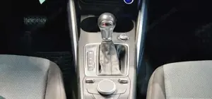 Audi Q2 Bild 14