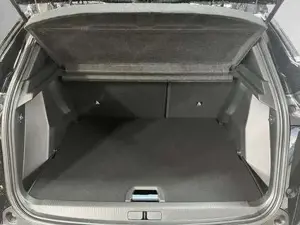 Peugeot 2008 Bild 13