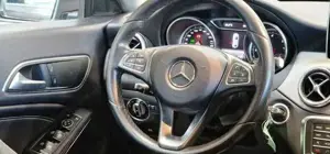 Mercedes-Benz A 200 Bild 11