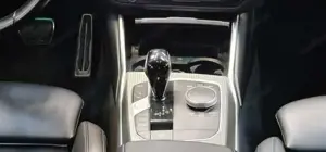 BMW 330 Bild 17
