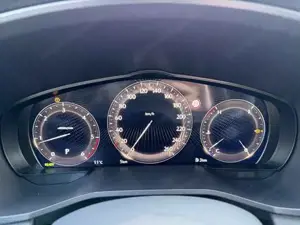 Mazda CX-80 Bild 12