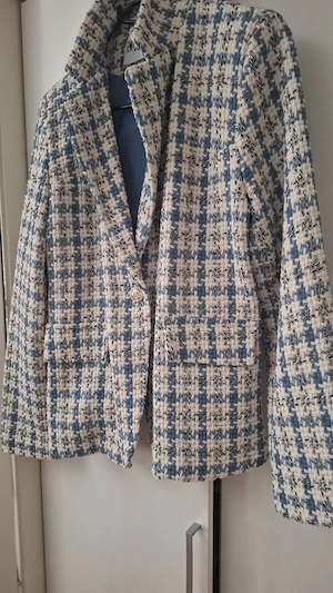 Damen Blazer  Bild 2