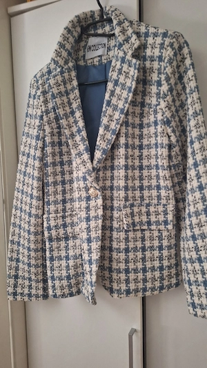 Damen Blazer 