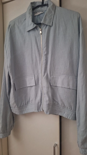 Damen Jacke  Bild 2