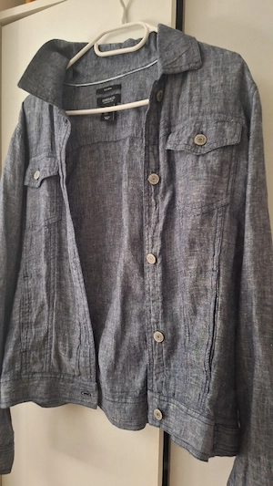 Damen Jacke  Bild 2