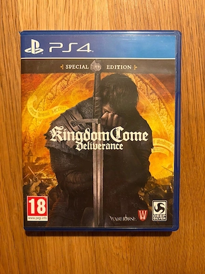 Sämtliche Spiele Bild 3