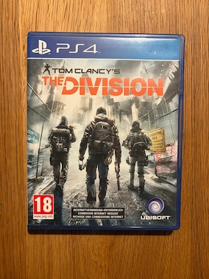 Sämtliche Spiele Bild 5