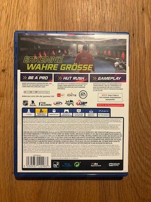 Sämtliche Spiele Bild 10