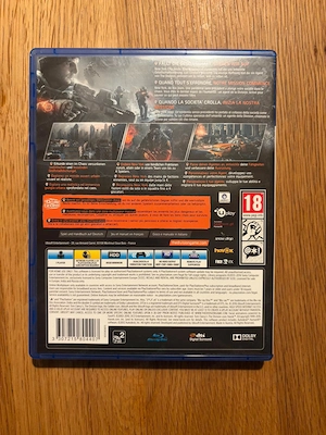 Sämtliche Spiele Bild 6