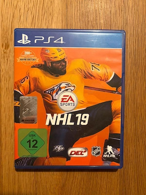 Sämtliche Spiele Bild 7