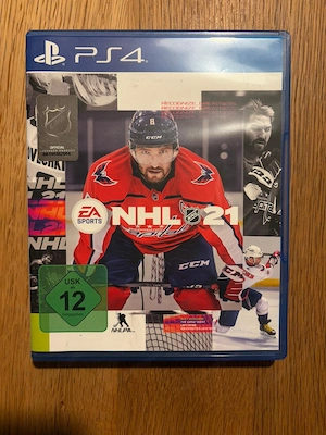 Sämtliche Spiele Bild 9