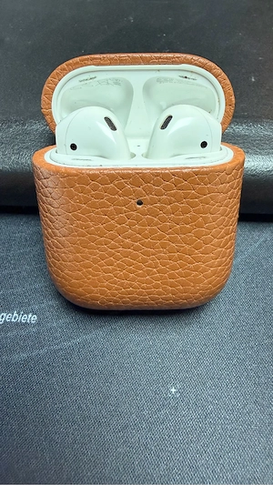 Apple Airpods 1. Generation