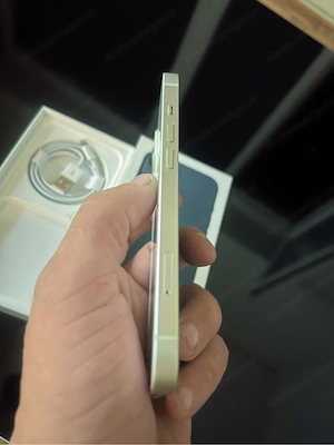 iPhone 13 100 % Akkuleistung Bild 6