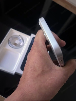 iPhone 13 100 % Akkuleistung Bild 7