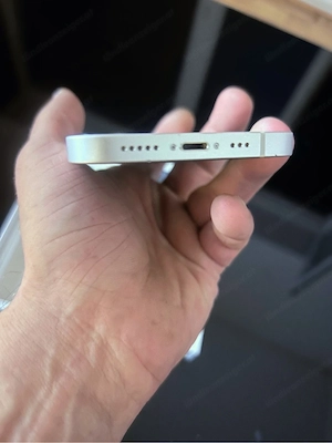 iPhone 13 100 % Akkuleistung Bild 9