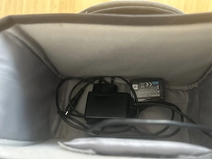 Sony handycam hdd Bild 5
