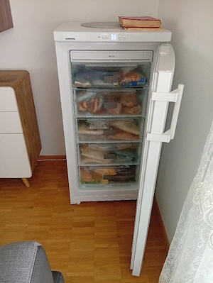 Haushaltsauflösung  Bild 2