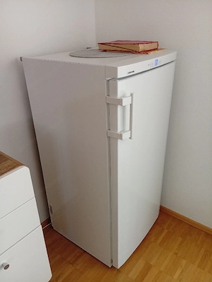 Haushaltsauflösung  Bild 3