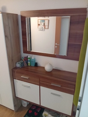 Haushaltsauflösung  Bild 5