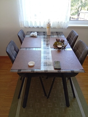 Haushaltsauflösung  Bild 4