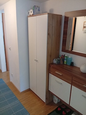 Haushaltsauflösung  Bild 6