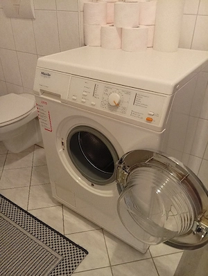 Haushaltsauflösung  Bild 7