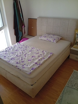 Haushaltsauflösung  Bild 9