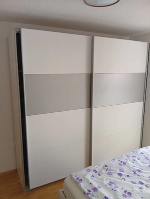Haushaltsauflösung  Bild 10
