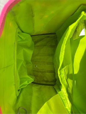 Ergobag cube light Bild 2