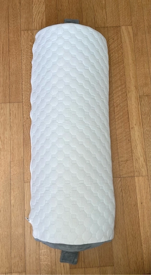 3-teiliges Keilkissen Bild 5