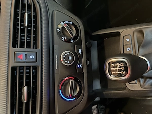 Hyundai i10 Atlasweiß  Bild 6
