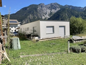 Haus zu verkaufen - Bungalow mit Ferienwohnung Bild 3