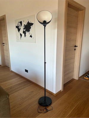 IKEA Skurup Stehlampe Bild 2